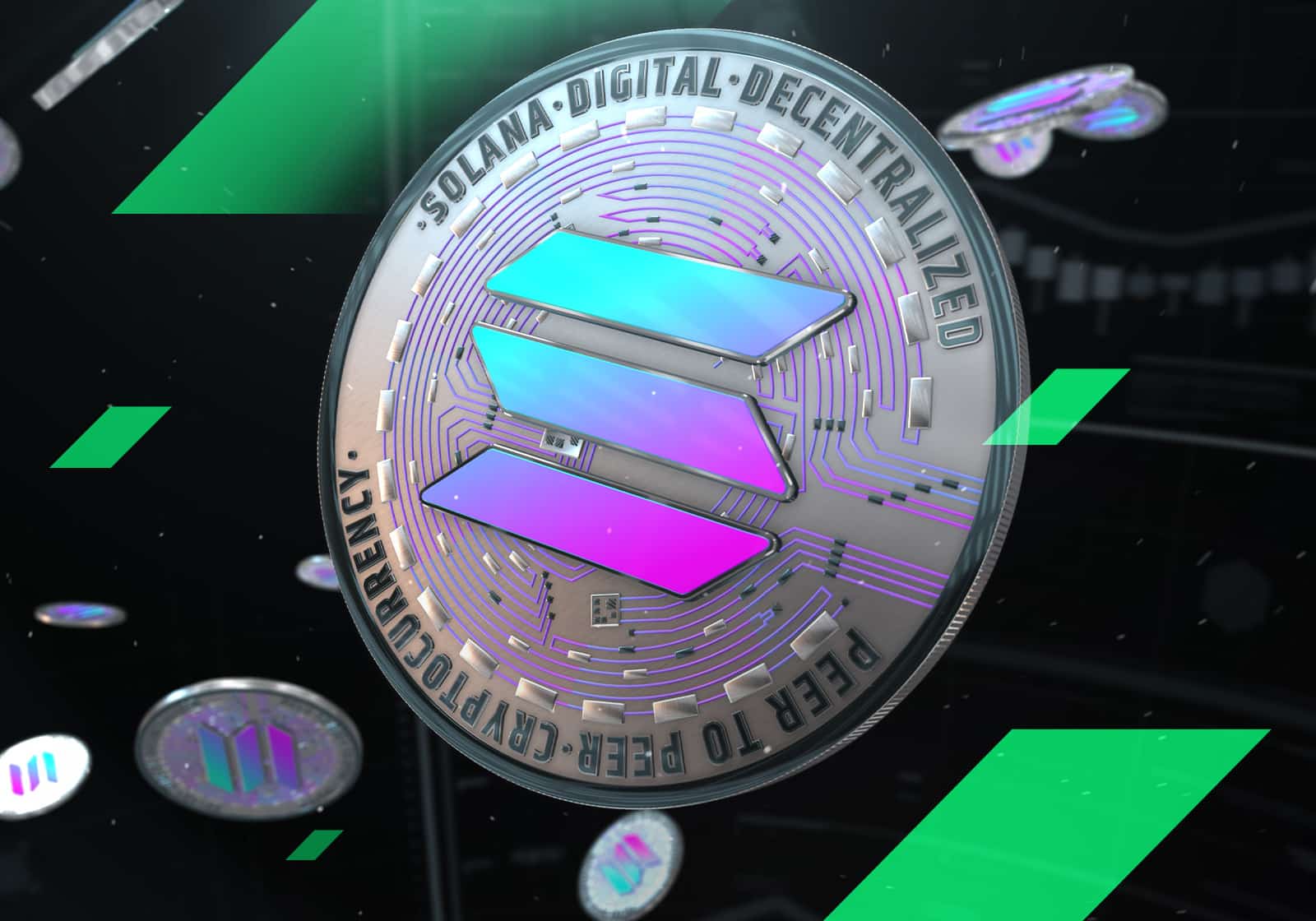 solana price prediction 2030